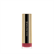 Max Factor Colour Elixir Lipstick - Farmacias Arrocha
