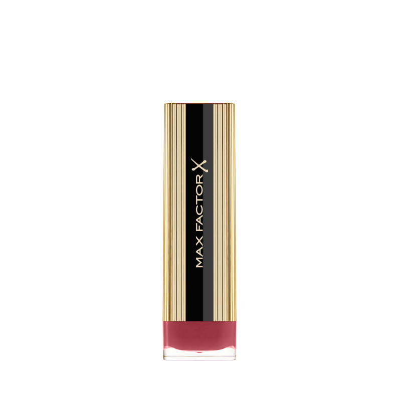 Max Factor Colour Elixir Lipstick - Farmacias Arrocha