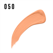Max Factor Facefinity Aday Flawless - Farmacias Arrocha
