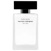 Narciso Rodriguez Pure Musc For Her Edp - Farmacias Arrocha