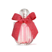 Women Secret Rouge Seduction Edp 100Ml - Farmacias Arrocha
