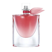 Lancôme Eau de Parfum Intense La Vie Est Belle - Farmacias Arrocha