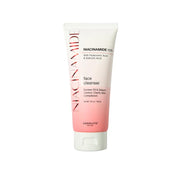 Absolute N.Y Niacinamide Cleanser - Farmacias Arrocha