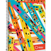 Tilibra Cuaderno Cd Univ Rodmendes 1M 80F - Farmacias Arrocha