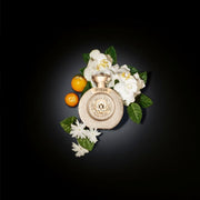 Guess Bella Vita Paradiso EDP - Farmacias Arrocha