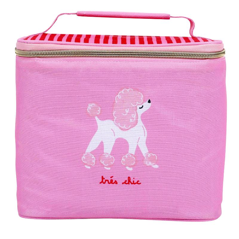 Lunch Bag - Farmacias Arrocha