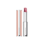 Givenchy Rose Perfecto - Farmacias Arrocha