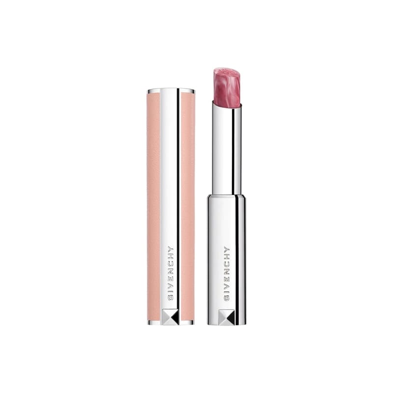 Givenchy Rose Perfecto - Farmacias Arrocha