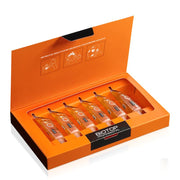 Biotop 911 Quinoa Oil Amp 6X11Ml - Farmacias Arrocha