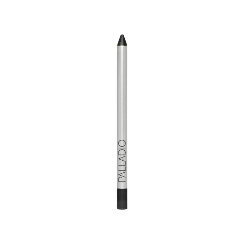 Palladio Delineador Para Ojos Precision Black Onyx 1.2 G - Farmacias Arrocha