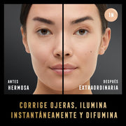 Max Factor Facefinity Multi Perfector Concealer - Farmacias Arrocha
