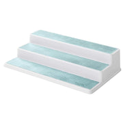 Organizador De Despensa 3 Niveles - Farmacias Arrocha