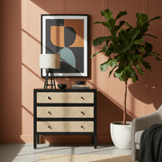 Gavetero de 3 cajones - Farmacias Arrocha