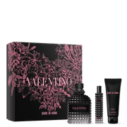 Valentino Born In Roma Eau De Toilette Cofre  100Ml - Farmacias Arrocha