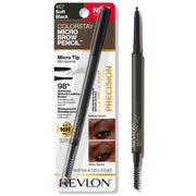 Revlon Colorstay Micro Brow Pencil - Farmacias Arrocha