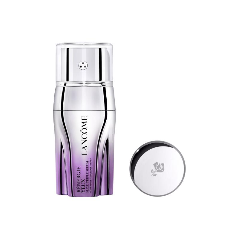 LANCOME RÉNERGIE C.R. TRIPLE SERUM 20ml Lancôme Rénergie Triple Serum 20 ml - Farmacias Arrocha