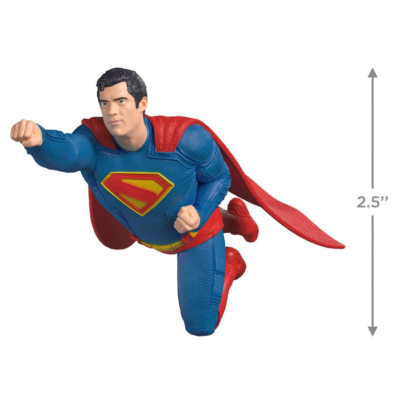 KPSK ORN SUPERMAN - Farmacias Arrocha