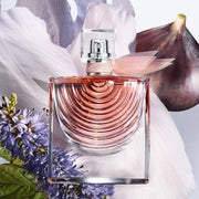 Lancome Eau de Parfum La vie est Belle Iris Absolu - Farmacias Arrocha
