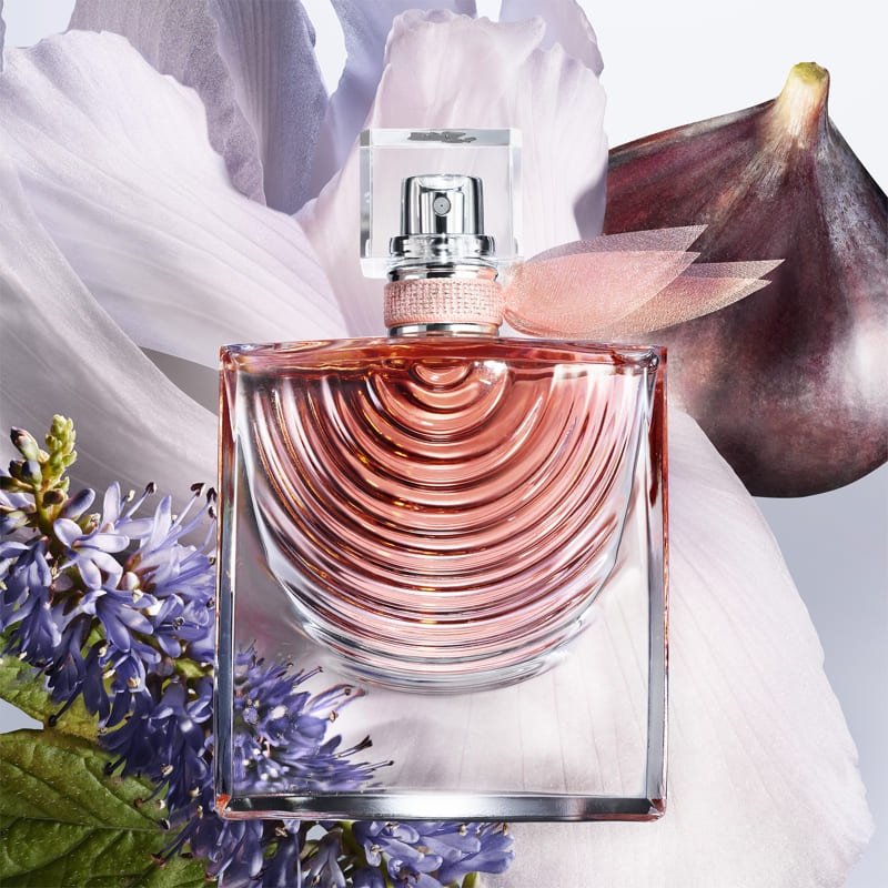 Lancome Eau de Parfum La vie est Belle Iris Absolu - Farmacias Arrocha