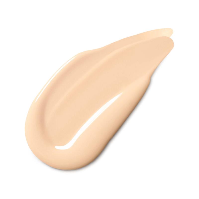 Clinique Base De Maquillaje y Suero Even Better Clinical™ SPF 20 30Ml - Farmacias Arrocha