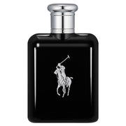 Ralph Lauren Polo Black EDT - Farmacias Arrocha