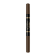Max Factor Real Brow - Farmacias Arrocha