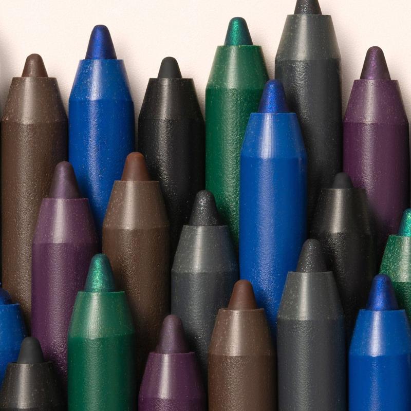 Almay All - Day Intense Gel Eyeliner - Farmacias Arrocha