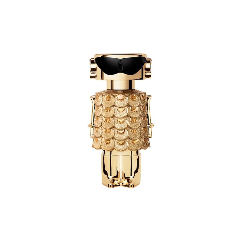 Fame Intense 50Ml Edp - Farmacias Arrocha