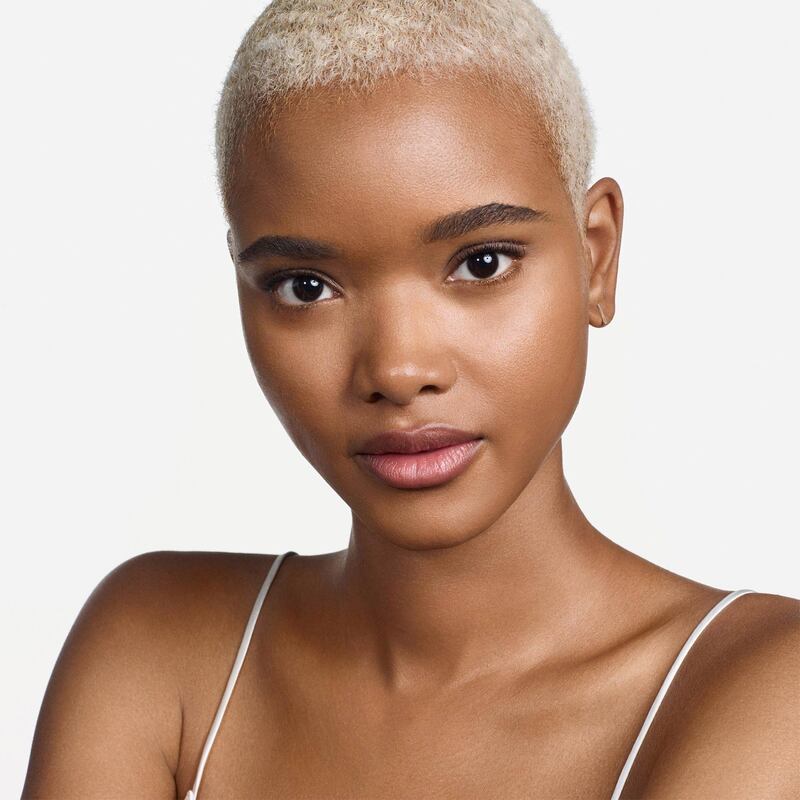 Clinique Base de maquillaje Even Better™ SPF 15 30 ml - Farmacias Arrocha