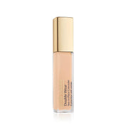 Estée Lauder Corrector Double Wear Stay - in - Place 24 horas 12 ml - Farmacias Arrocha