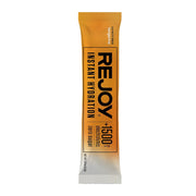 Rejoy Electrolitos En Polvo Sabor Tangerine 10 Unidades - Farmacias Arrocha