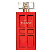 Elizabeth Arden Red Door Spray Edt - Farmacias Arrocha