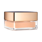 Estée Lauder Polvo Suelto Double Wear Sheer Flattery 9 g - Farmacias Arrocha