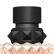 Valentino Donna Born In Roma Coral Fantasy EDP 100Ml - Farmacias Arrocha