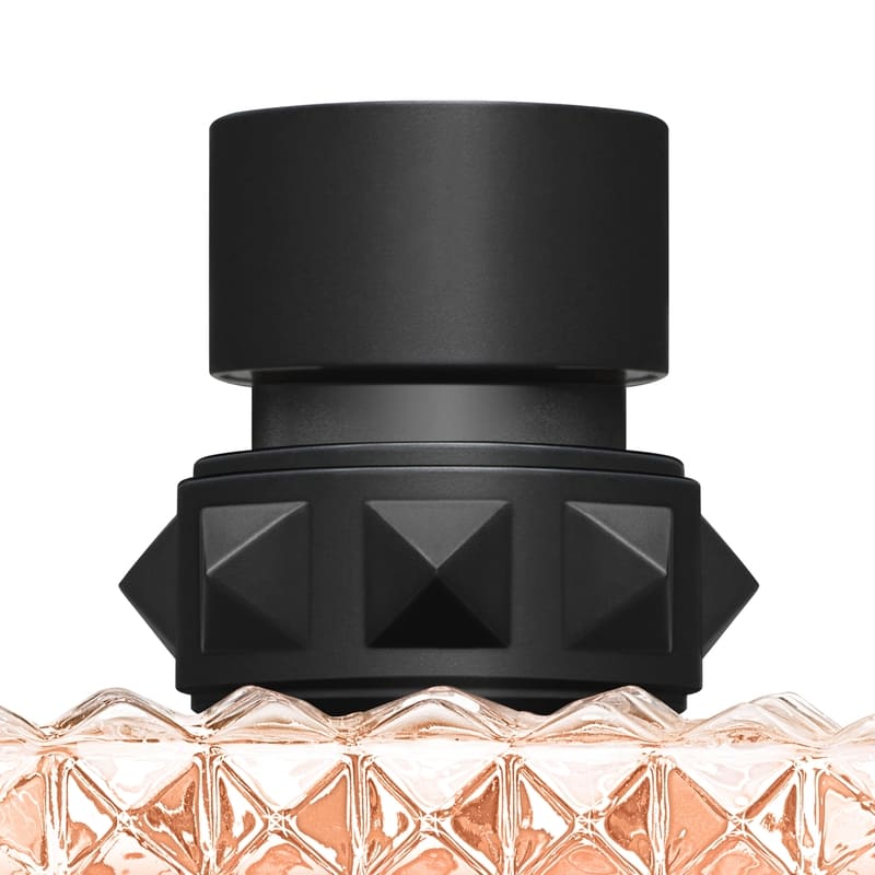 Valentino Donna Born In Roma Coral Fantasy EDP 100Ml - Farmacias Arrocha