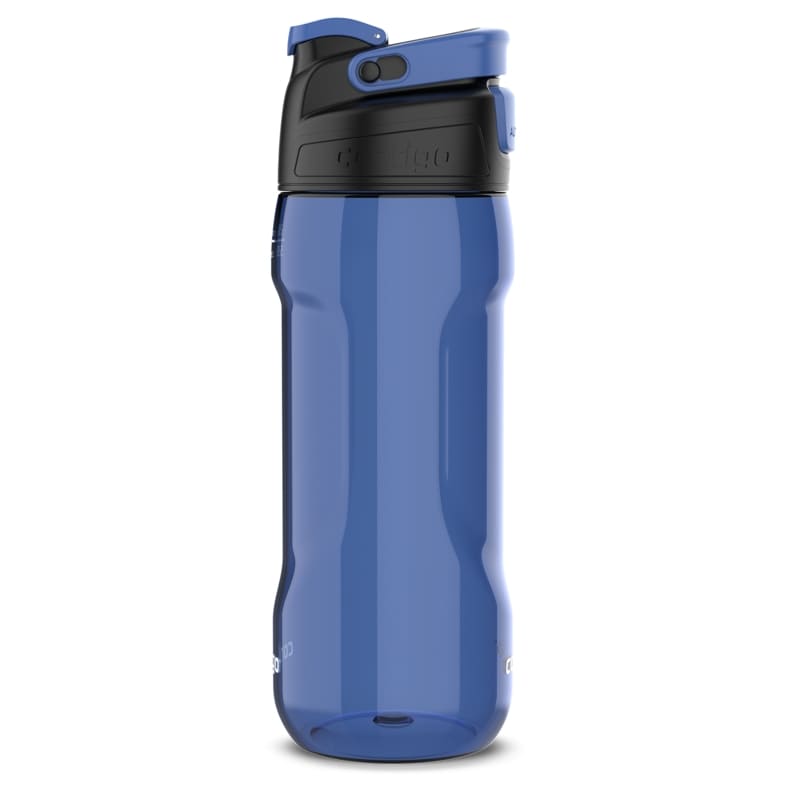 Contigo Botella Para Agua 20Oz - Farmacias Arrocha