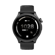 Smartwatch Cubitt Aura Black - Farmacias Arrocha
