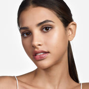 Clinique Base de maquillaje Even Better™ SPF 15 30 ml - Farmacias Arrocha