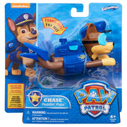 Swimways Paw Patrol Cachorros Nadadores - Farmacias Arrocha