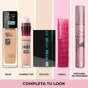 Corrector Maybelline Ny Instant Age Rewind Dark Circles - Farmacias Arrocha