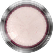 Corrector Maybelline Ny Instant Age Rewind Dark Circles - Farmacias Arrocha