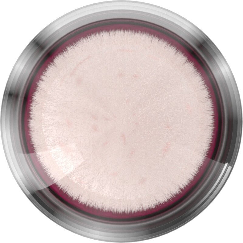 Corrector Maybelline Ny Instant Age Rewind Dark Circles - Farmacias Arrocha