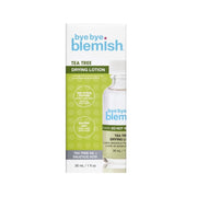 Bye Bye Blesmish Drying Lotion Tea Tree Oil 30Ml - Farmacias Arrocha