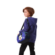 Totto Lonchera Mickey 1 - Farmacias Arrocha