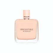 Givenchy Fragancia para mujer Irresistible Eau de Parfum Nude Velvet - Farmacias Arrocha