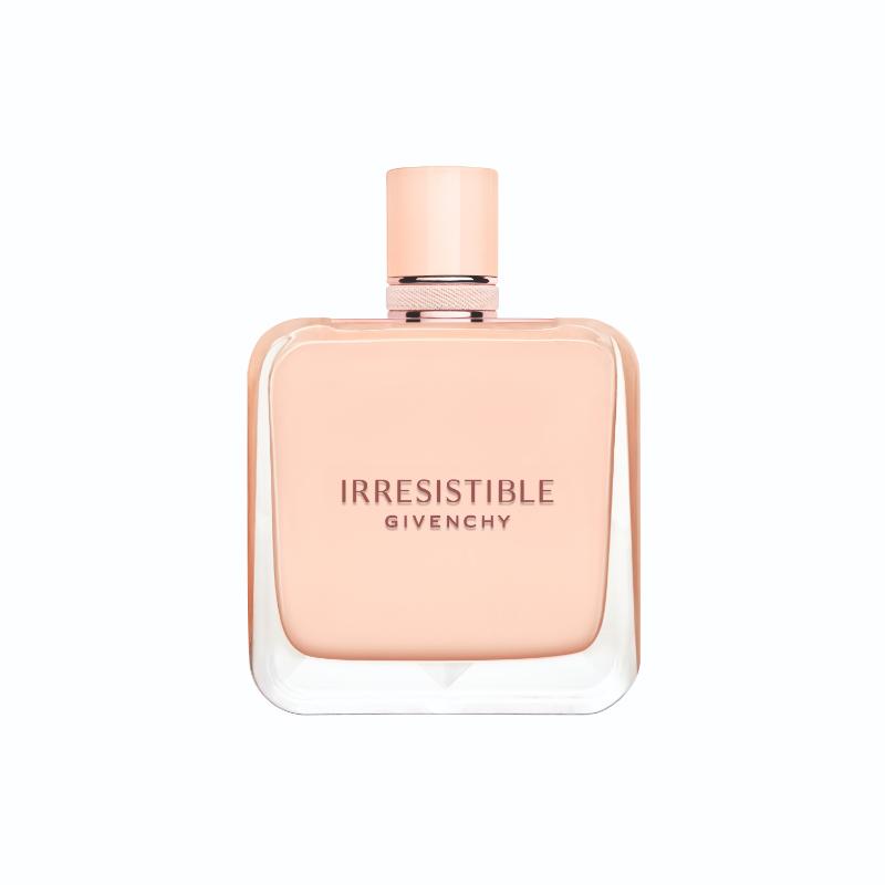 Givenchy Fragancia para mujer Irresistible Eau de Parfum Nude Velvet - Farmacias Arrocha