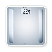 Beurer Báscula Digital Con Diagnóstico Corporal - Farmacias Arrocha