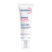 Bioderma Sensibio AR+ Crema - Farmacias Arrocha