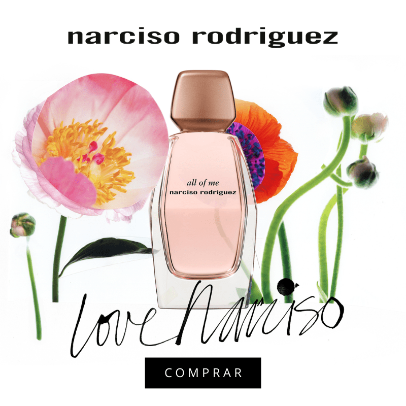 Regalo por Compra Narciso R - Farmacias Arrocha