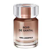 Karl Lagerfeld Bois Santal Eau de Toilette - Farmacias Arrocha